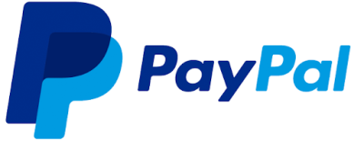 pay with paypal - Daniel Ricciardo Store