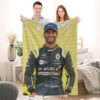 1634944168f94235ffff628ad081372e - Daniel Ricciardo Store
