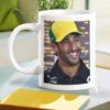 a5a70c56b8cc4fb1566788fb9ea739c7 - Daniel Ricciardo Store