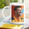d9073d8aa233b75c4a4bfa6e6136af48 - Daniel Ricciardo Store