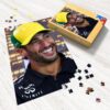 fcf191d17aba0ac88ad92f6fcb8547fa - Daniel Ricciardo Store