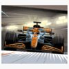flat750x075f pad750x1000f8f8f8.u2 9 - Daniel Ricciardo Store