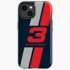 icriphone 14 toughbackax1000 pad1000x1000f8f8f8.u21 10 - Daniel Ricciardo Store