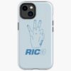 icriphone 14 toughbackax1000 pad1000x1000f8f8f8.u21 24 - Daniel Ricciardo Store