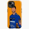 icriphone 14 toughbackax1000 pad1000x1000f8f8f8.u21 30 - Daniel Ricciardo Store