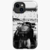 icriphone 14 toughbackax1000 pad1000x1000f8f8f8.u21 32 - Daniel Ricciardo Store