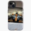 icriphone 14 toughbackax1000 pad1000x1000f8f8f8.u21 43 - Daniel Ricciardo Store