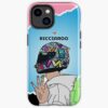icriphone 14 toughbackax1000 pad1000x1000f8f8f8.u21 8 - Daniel Ricciardo Store
