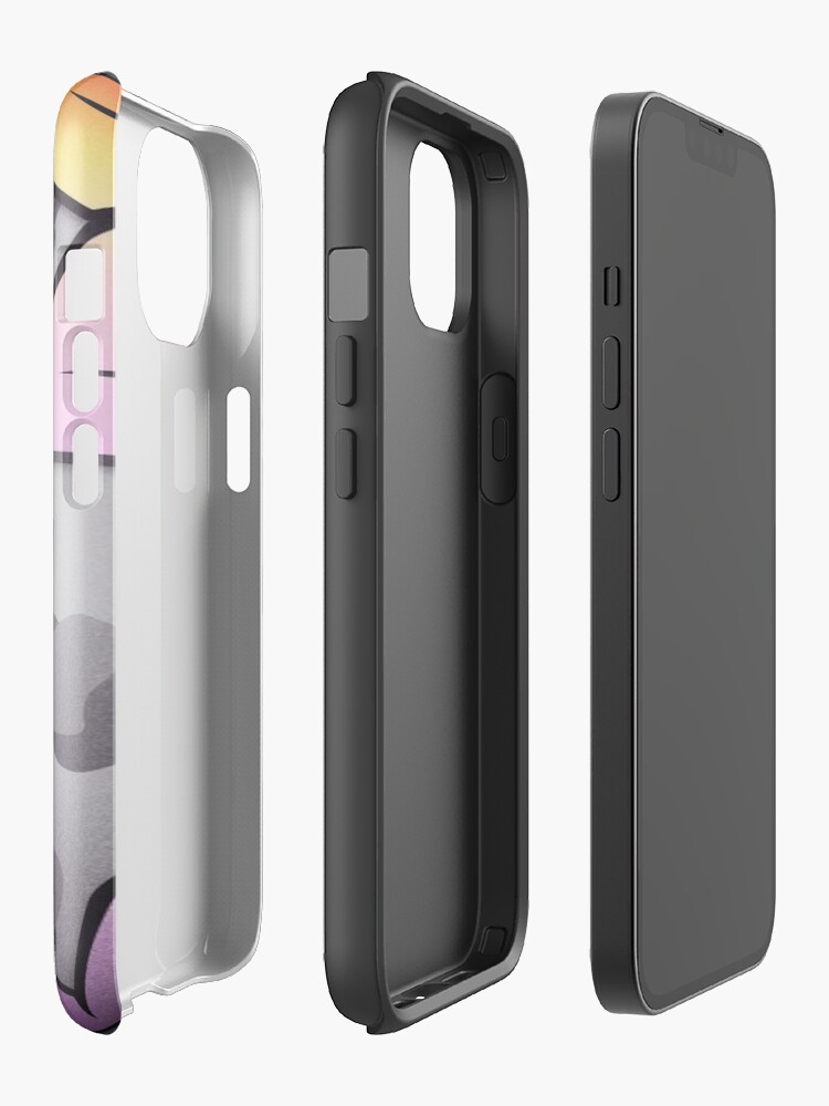 icriphone 14 toughsideax1000 bgf8f8f8.u21 26 - Daniel Ricciardo Store