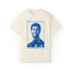 il 1000xN.5303984572 6dxp - Daniel Ricciardo Store