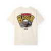 il 1000xN.5304132776 opvv - Daniel Ricciardo Store