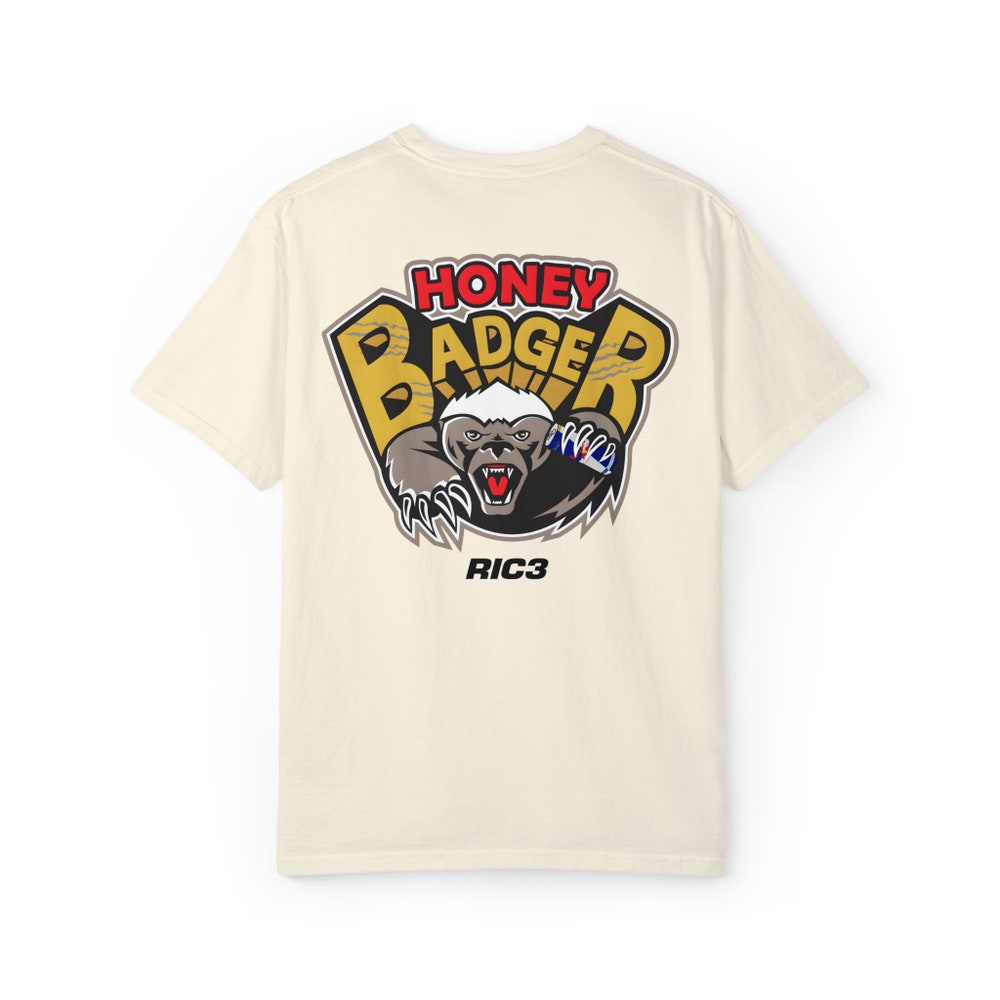 - Daniel Ricciardo Store