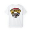 il 1000xN.5304476408 l1g0 - Daniel Ricciardo Store