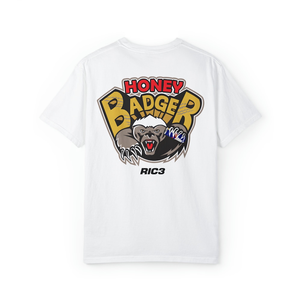 - Daniel Ricciardo Store