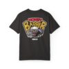 il 1000xN.5304483118 1fdh - Daniel Ricciardo Store