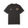 il 1000xN.5304490560 3enw - Daniel Ricciardo Store