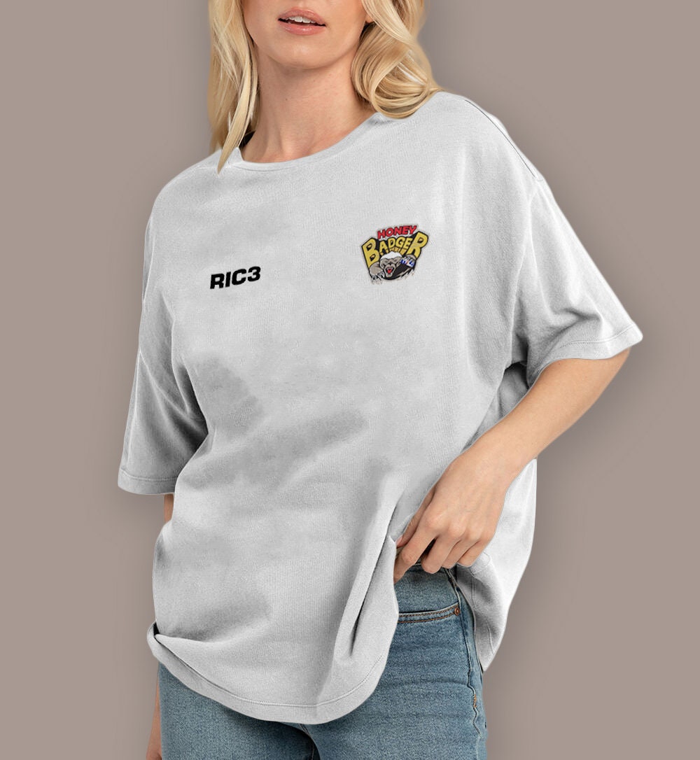 - Daniel Ricciardo Store