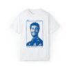 il 1000xN.5352162069 kuwo - Daniel Ricciardo Store