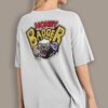 il 1000xN.5352674253 ccvq - Daniel Ricciardo Store