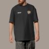 il 1000xN.5352674809 s6m4 - Daniel Ricciardo Store