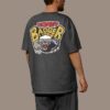 il 1000xN.5352674941 93vl - Daniel Ricciardo Store