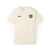 il 1000xN.5352679453 g9ri - Daniel Ricciardo Store