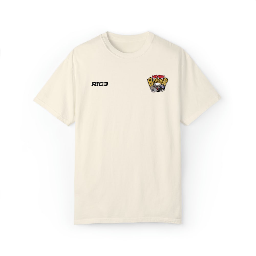 - Daniel Ricciardo Store