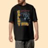 il 1000xN.5487764970 frpj - Daniel Ricciardo Store