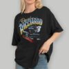il 1000xN.5487790326 6nm4 - Daniel Ricciardo Store
