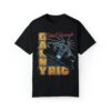 il 1000xN.5535852577 fn5v - Daniel Ricciardo Store