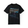 il 1000xN.5535857335 6bdw - Daniel Ricciardo Store