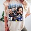il 1000xN.5602651851 6s1l - Daniel Ricciardo Store