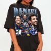 il 1000xN.5602678933 ah48 - Daniel Ricciardo Store