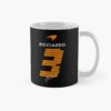 mugstandardx800right pad800x800f8f8f8 - Daniel Ricciardo Store
