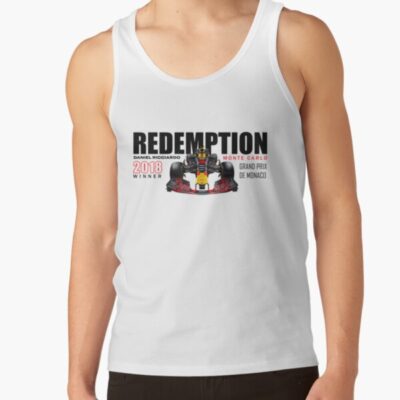 ratankx1860fafafaca443f4786front c288321600600 bgf8f8f8 27 - Daniel Ricciardo Store