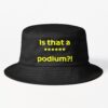 ssrcobucket hatproduct10101001c5ca27c6srpsquare1000x1000 bgf8f8f8.u2 16 - Daniel Ricciardo Store