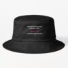 ssrcobucket hatproduct10101001c5ca27c6srpsquare1000x1000 bgf8f8f8.u2 19 - Daniel Ricciardo Store