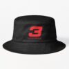 ssrcobucket hatproduct10101001c5ca27c6srpsquare1000x1000 bgf8f8f8.u2 2 - Daniel Ricciardo Store