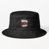 ssrcobucket hatproduct10101001c5ca27c6srpsquare1000x1000 bgf8f8f8.u2 27 - Daniel Ricciardo Store