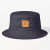 ssrcobucket hatproduct322e3f696a94a5d4srpsquare1000x1000 bgf8f8f8.u2 8 - Daniel Ricciardo Store