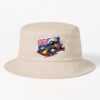 ssrcobucket hatproducte5d6c5f62bbf65eesrpsquare1000x1000 bgf8f8f8.u2 37 - Daniel Ricciardo Store