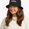 ssrcobucket hatwomens10101001c5ca27c6fronttall portrait750x1000 bgf8f8f8.u2 - Daniel Ricciardo Store