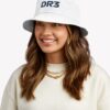 ssrcobucket hatwomensfafafaca443f4786fronttall portrait750x1000 bgf8f8f8.u2 - Daniel Ricciardo Store