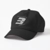 ssrcodad hatproduct10101001c5ca27c6front three quartersquare1000x1000 bgf8f8f8 1 - Daniel Ricciardo Store