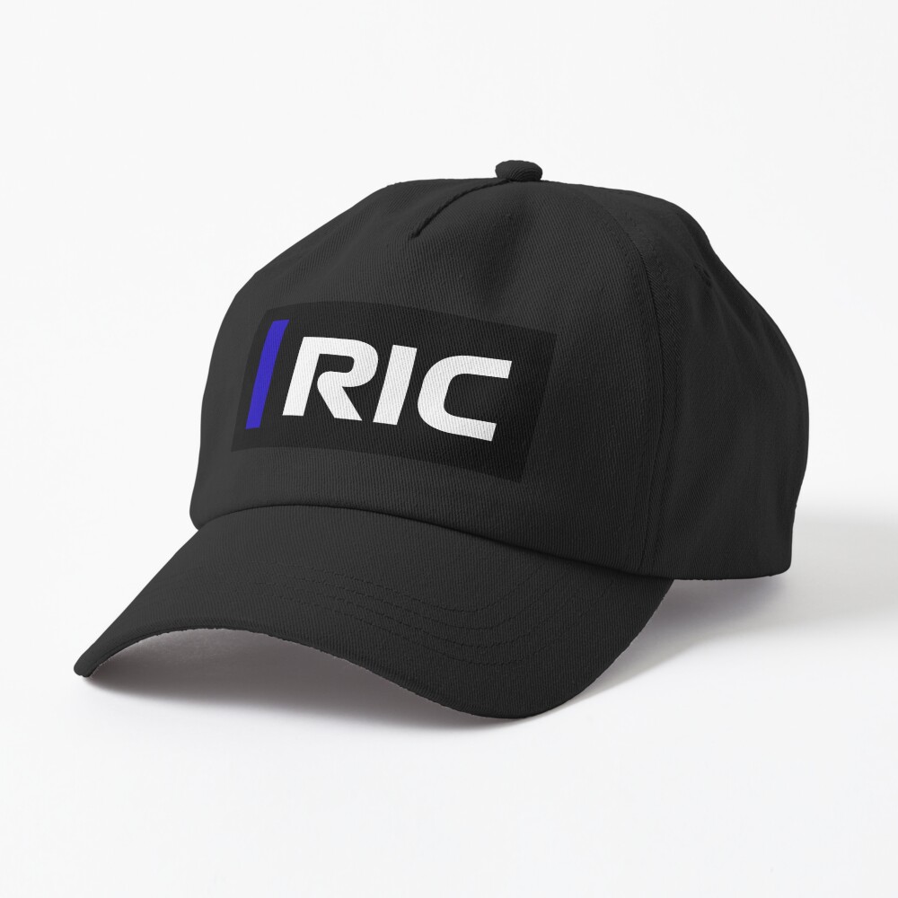 ssrcodad hatproduct10101001c5ca27c6front three quartersquare1000x1000 bgf8f8f8 12 - Daniel Ricciardo Store