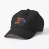 ssrcodad hatproduct10101001c5ca27c6front three quartersquare1000x1000 bgf8f8f8 16 - Daniel Ricciardo Store