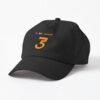 ssrcodad hatproduct10101001c5ca27c6front three quartersquare1000x1000 bgf8f8f8 37 - Daniel Ricciardo Store