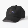 ssrcodad hatproduct10101001c5ca27c6front three quartersquare1000x1000 bgf8f8f8 9 - Daniel Ricciardo Store