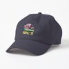 ssrcodad hatproduct322e3f696a94a5d4front three quartersquare1000x1000 bgf8f8f8 14 - Daniel Ricciardo Store
