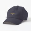 ssrcodad hatproduct322e3f696a94a5d4front three quartersquare1000x1000 bgf8f8f8 18 - Daniel Ricciardo Store